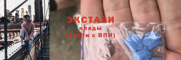 гашик Елабуга