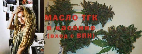ешки Дмитровск