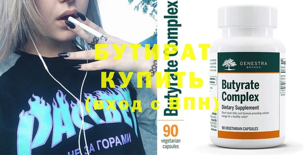индика Дмитриев